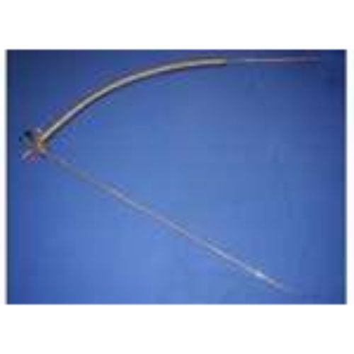 LLT600/10 Transfer Tube 1.0m Dewar Leg. 1.2m Flexible Section